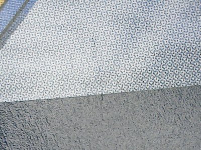 SN34867