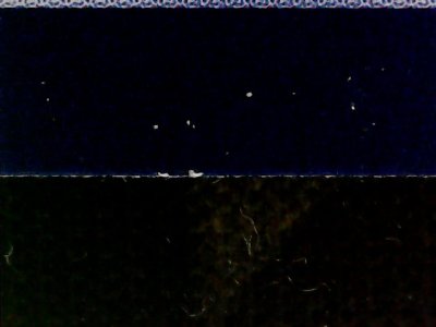 SN34868