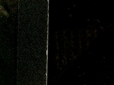 SN34868