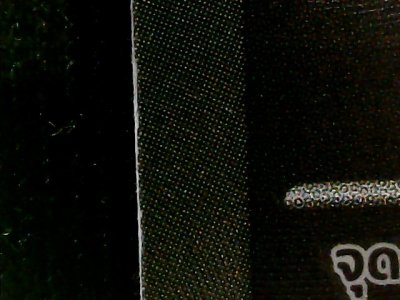 SN34868