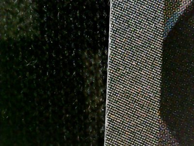 SN34868
