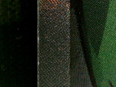 SN34868