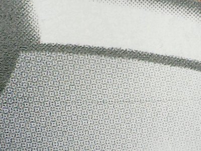 SN34868
