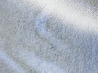 SN34868