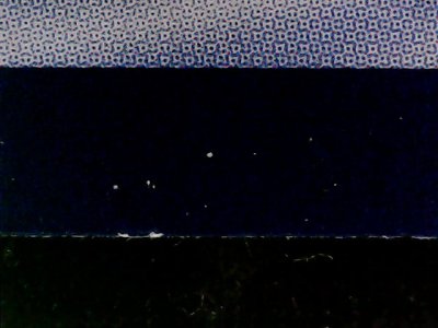 SN34868
