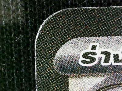 SN34869