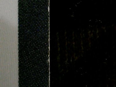 SN34869
