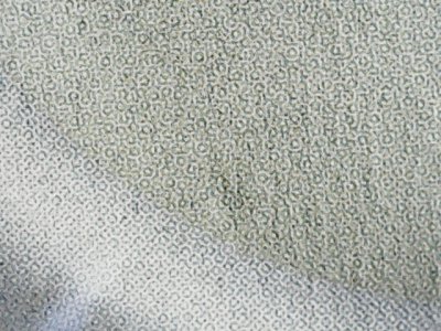 SN34871