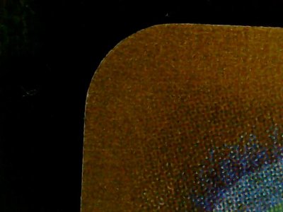 SN34844