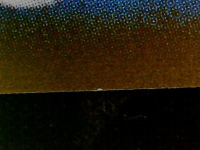 SN34844