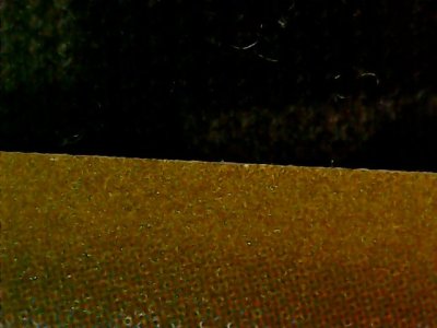 SN34846