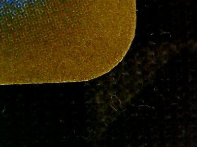 SN34846