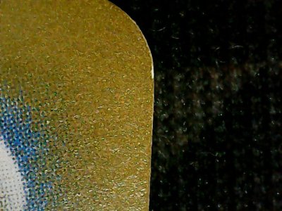SN34847
