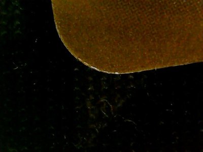 SN34850