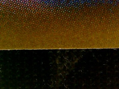 SN34851