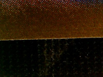 SN34852