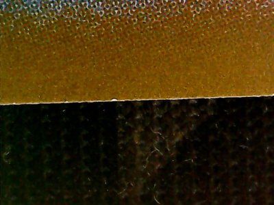 SN34853