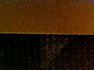 SN34855