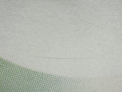 SN34855