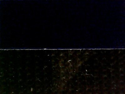SN34896
