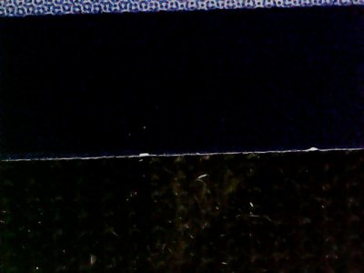 SN34896