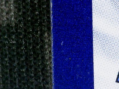 SN34896