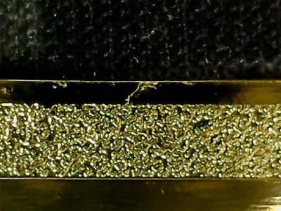 SN34889
