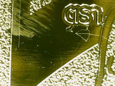 SN34889