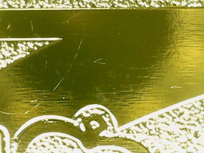 SN34889