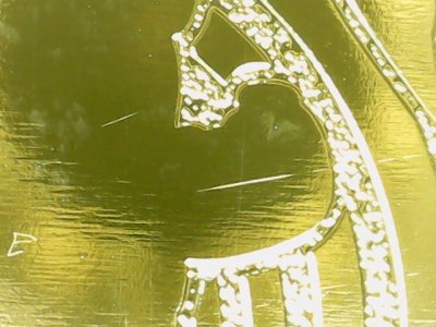 SN34889