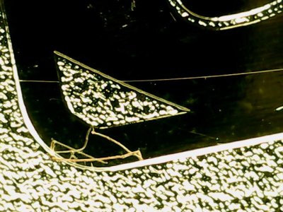 SN34889