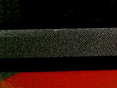 SN34890