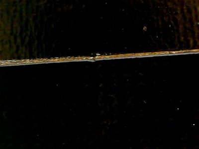 SN34890