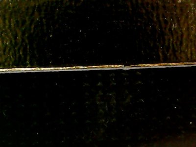 SN34890