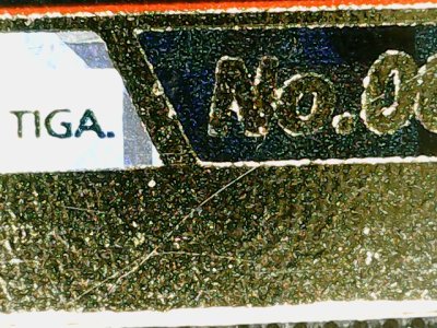 SN34890