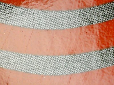 SN34890