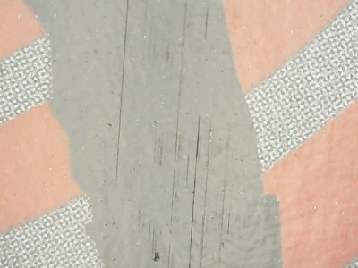 SN34890
