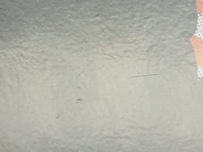 SN34890