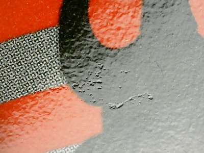 SN34890