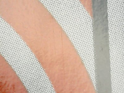SN34890
