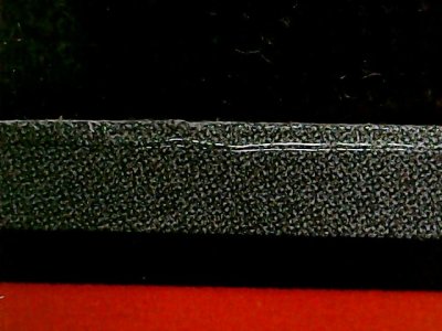 SN34891
