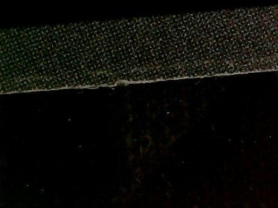 SN34891