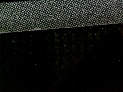 SN34891
