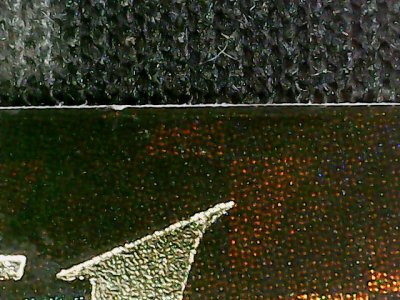 SN34891