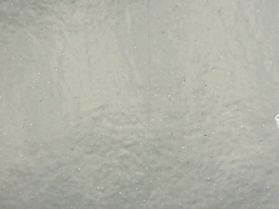 SN34891