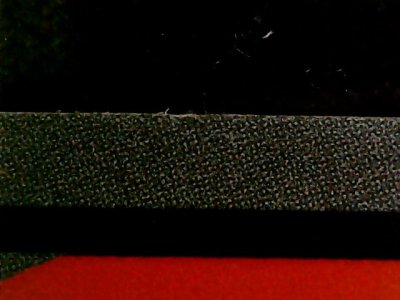 SN34892