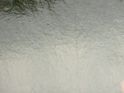 SN34892