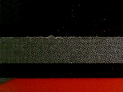 SN34893