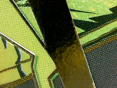 SN34893