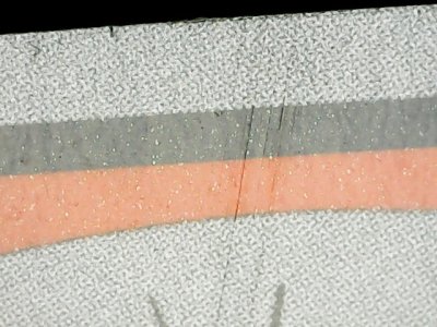 SN34893